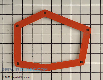 Gasket 68-23643-02 Alternate Product View