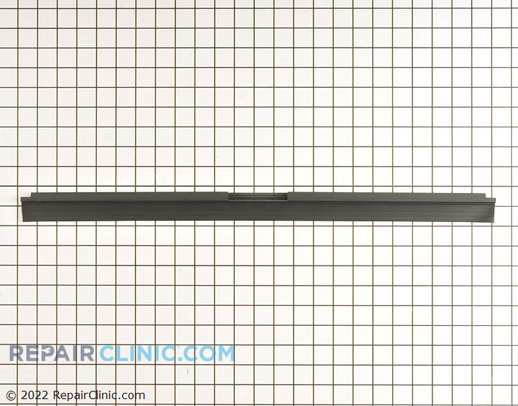 Dishwasher Trim Kit WD08X20719 Fast Shipping Repair Clinic