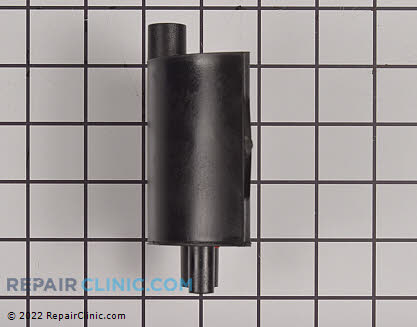 Drain Cup S1-02812482000 Alternate Product View