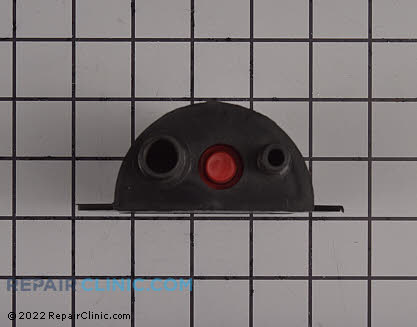 Drain Cup S1-02812482000 Alternate Product View