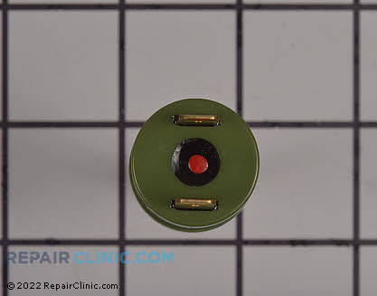 Pressure Switch 686640-02 Alternate Product View