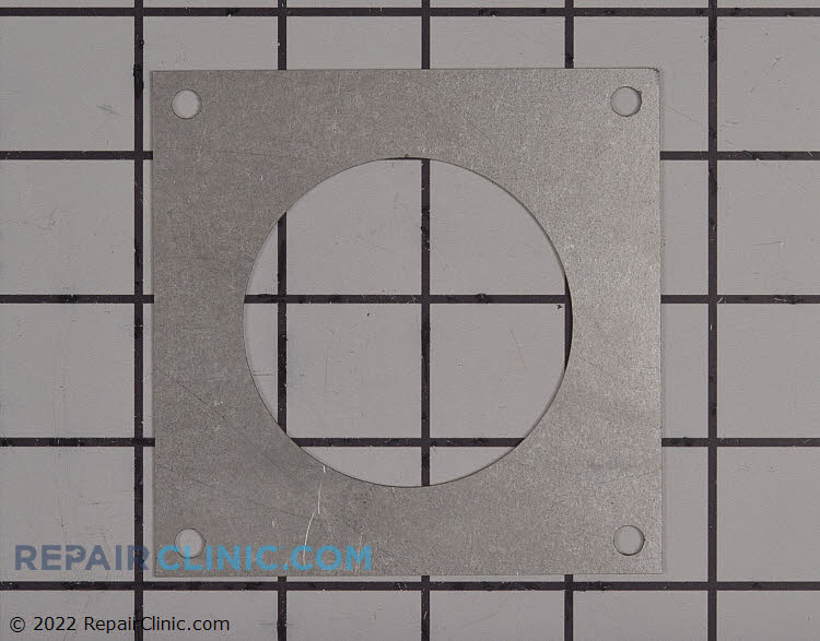 S1-06390038032 Vent Panel