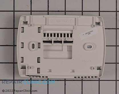 Wall Thermostat TH4210D1005 Alternate Product View