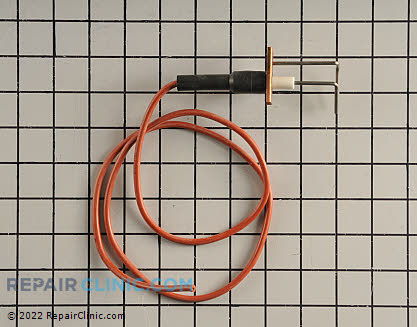 Spark Electrode 62-23556-11 Alternate Product View