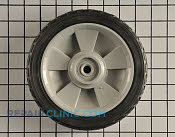 Wheel Assembly - Part # 2126357 Mfg Part # 311237YP