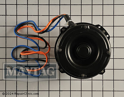 Fan Motor 621952R Alternate Product View