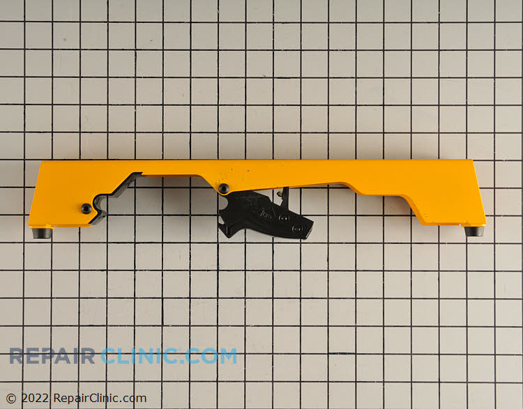N087371 on sale