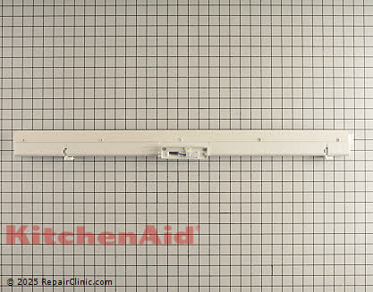 Mullion Heater WPW10624450 Alternate Product View