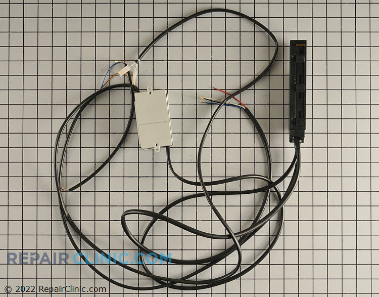 Switch SB06108054 Alternate Product View