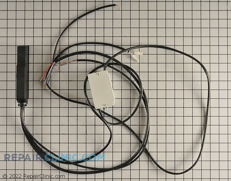 Switch SB06108054 Alternate Product View