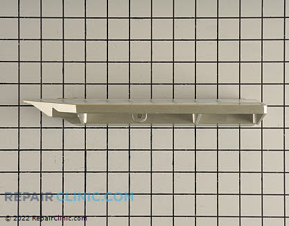 Upper fence l cpl. 140157-6 Alternate Product View