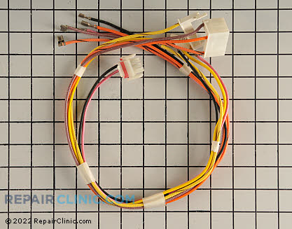 Wire Harness W11134601 Alternate Product View