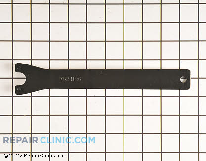 Wrench 782412-6 Alternate Product View