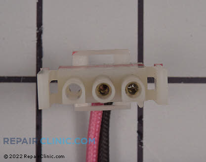 Wire Harness W11134601 Alternate Product View