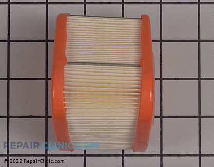 Air Filter 595853 Alternate Product View