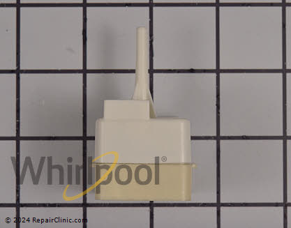 Start Relay W10591671 Alternate Product View