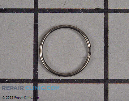 Ring 678899007 Alternate Product View