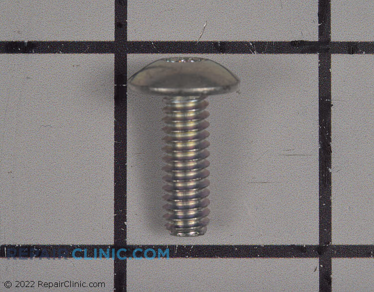 770135 Screw