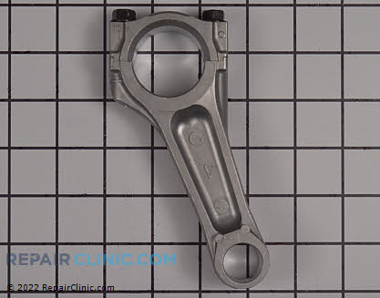 Connecting Rod 263-22601-30 Alternate Product View