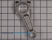 Connecting Rod - Part # 3482022 Mfg Part # 263-22601-30