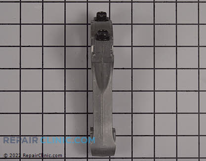 Connecting Rod 263-22601-30 Alternate Product View