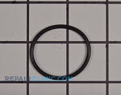O-Ring - Part # 4587185 Mfg Part # WD08X23817