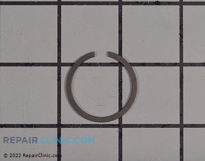 Ring 133876-00 Alternate Product View