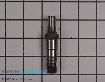 Shaft 445911-00 Alternate Product View