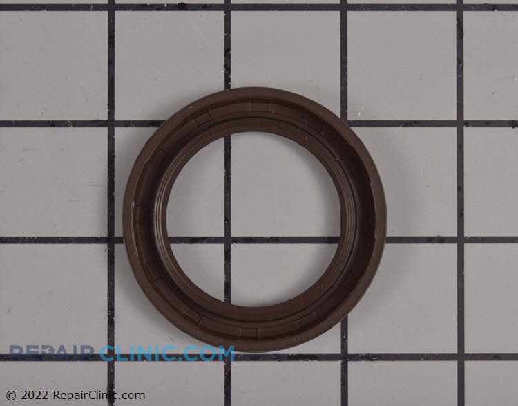 Oil Seal 044-04200-30 Alternate Product View