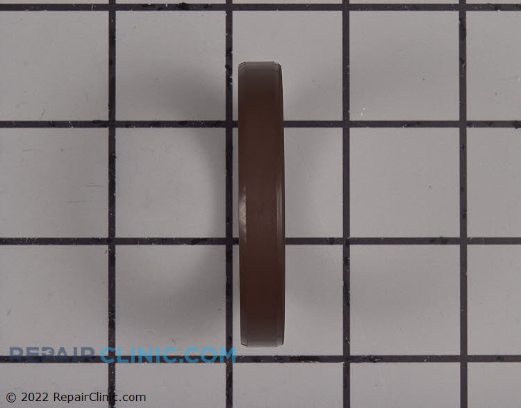 Oil Seal 044-04200-30 Alternate Product View