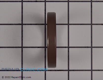 Oil Seal 044-04200-30 Alternate Product View