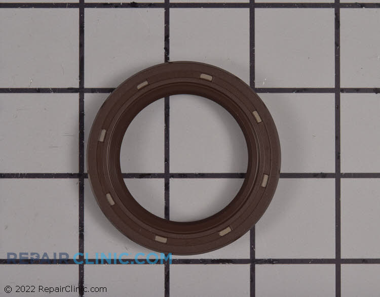 Oil Seal 044-04200-30 Alternate Product View