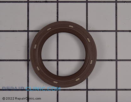 Oil Seal 044-04200-30 Alternate Product View