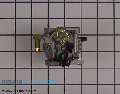 Carburetor 951-12705 Alternate Product View