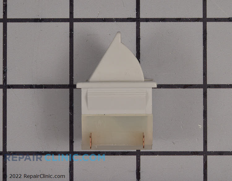 W10755325 Door Switch