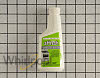 Stainless Steel Cleaner W10252111