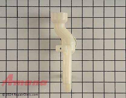 Drain Hose W11673435 Alternate Product View