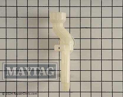 Drain Hose W11673435 Alternate Product View