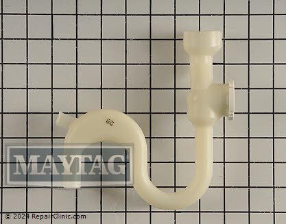 Drain Hose W11673435 Alternate Product View