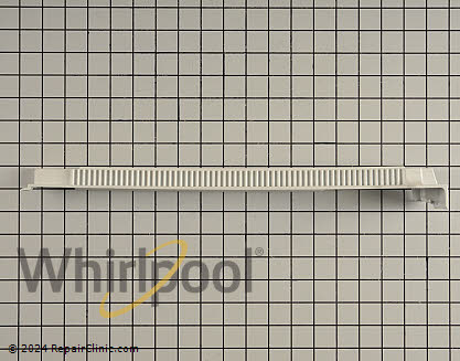 Drawer Slide Rail W11489993 Alternate Product View