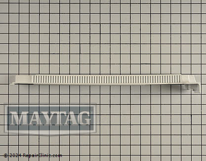 Drawer Slide Rail W11489993 Alternate Product View