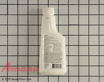 Stainless Steel Cleaner W10252111 Alternate Product View