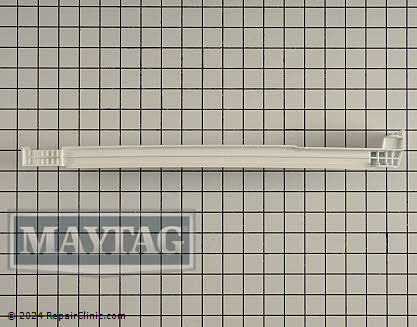Drawer Slide Rail W11489993 Alternate Product View