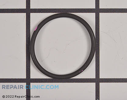 O-Ring 117559 Alternate Product View