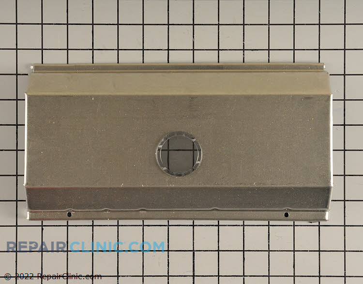 Furnace Cover COV03151 Fast Shipping Repair Clinic