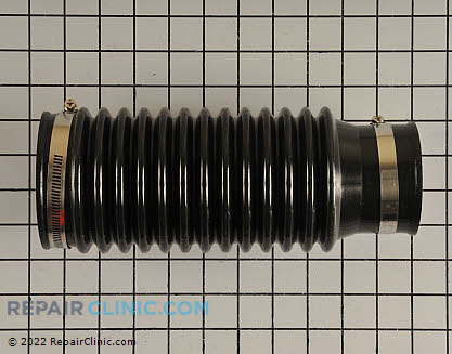 Hose 501424346 Alternate Product View