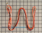 Wire Harness - Part # 4920852 Mfg Part # WIR4492