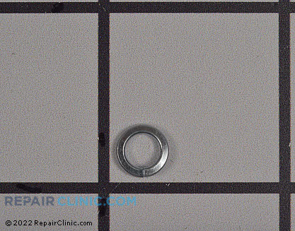 Lock Washer WP8533914 Alternate Product View