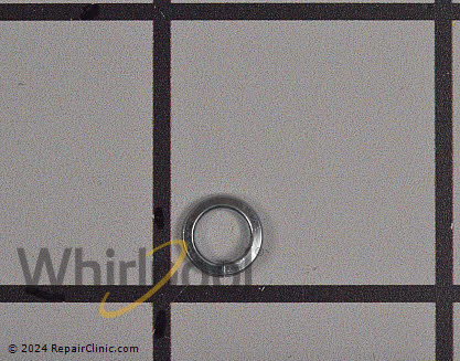 Lock Washer WP8533914 Alternate Product View
