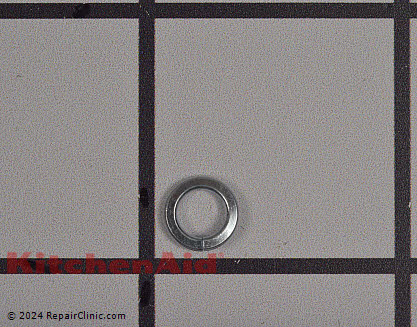 Lock Washer WP8533914 Alternate Product View